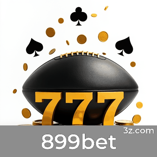 Maximize seus Bônus no 899bet: Estratégias Inteligentes