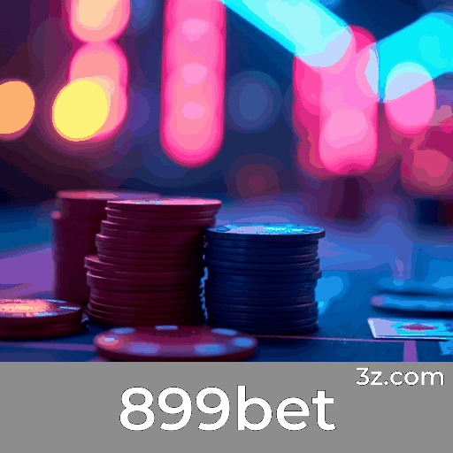 899bet: Baixe Rápido e Aposte Facilmente no Brasil