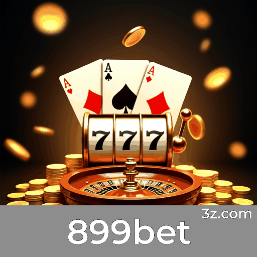 899bet Verde: Responsabilidade e Sustentabilidade em Jogo