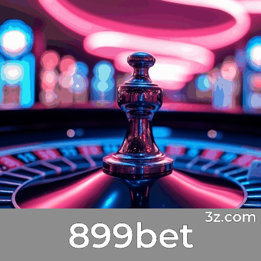 Controle Inteligente e Exclusivo da Sua Conta na 899bet