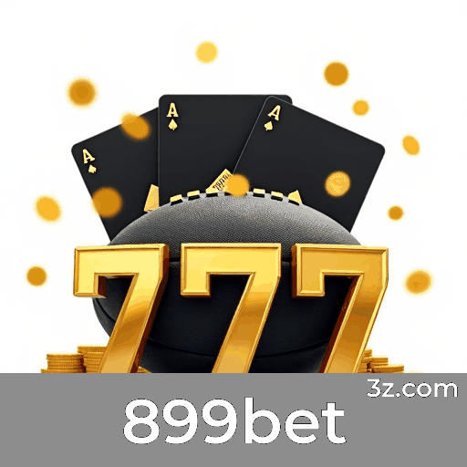 899bet: Bônus e Promoções Imperdíveis
