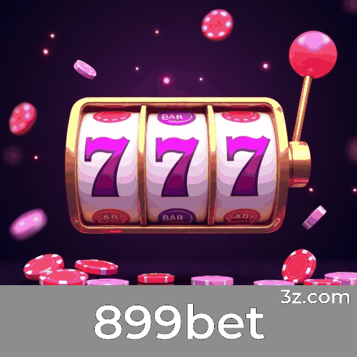 Adrenalina e Estratégia no Crash da 899bet