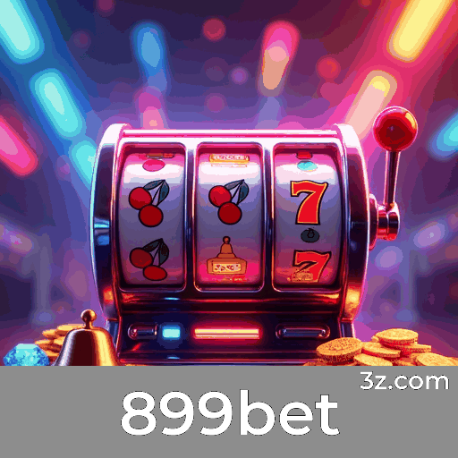 Controle Inteligente e Exclusivo da Sua Conta na 899bet