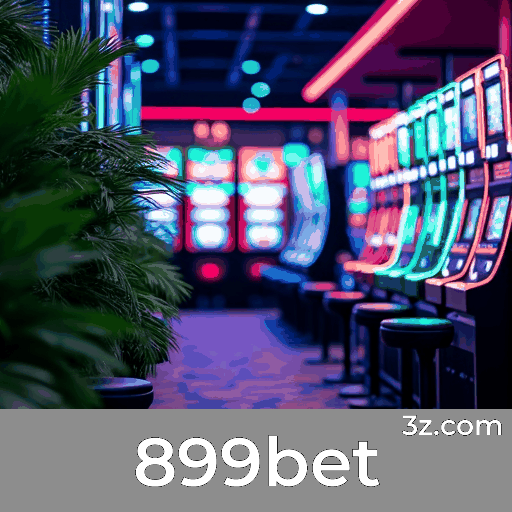 Maximize sua Experiência com Táticas Comprovadas no 899bet