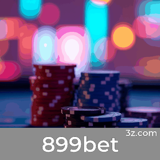 899bet Promo: Descubra Estratégias e Valor Oculto