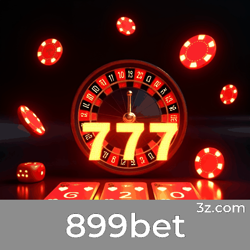 Cadastre-se Rapidamente e Desbloqueie Recompensas 899bet