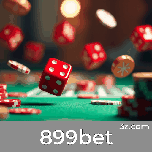 899bet e Crash: A Comunidade e Suas Estratégias