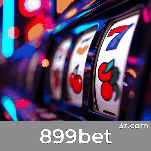 899bet Social Casino: Uma Nova Dimensão de Entretenimento