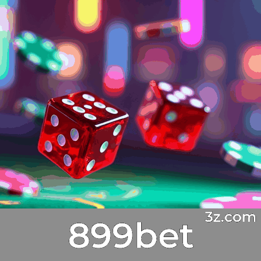 899bet Promo: Descubra Estratégias e Valor Oculto