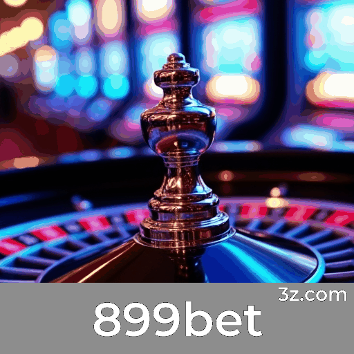 899bet Jogos: Aprenda Estratégias para Vencer