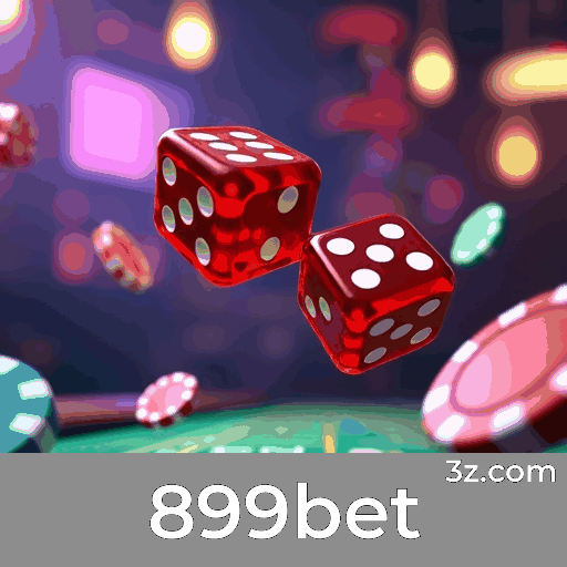 899bet Social Casino: Uma Nova Dimensão de Entretenimento