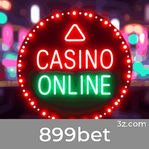 899bet Jogos: Aprenda Estratégias para Vencer