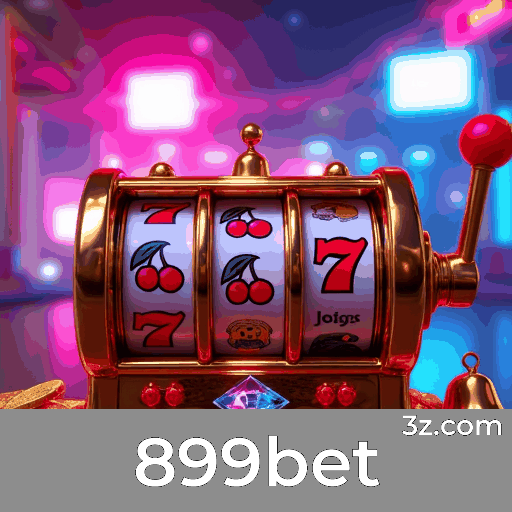 899bet e Crash: A Comunidade e Suas Estratégias