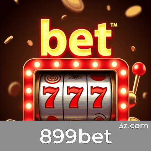 Adrenalina e Estratégia no Crash da 899bet