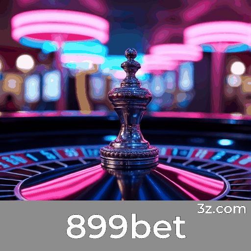 Cadastre-se Rapidamente e Desbloqueie Recompensas 899bet