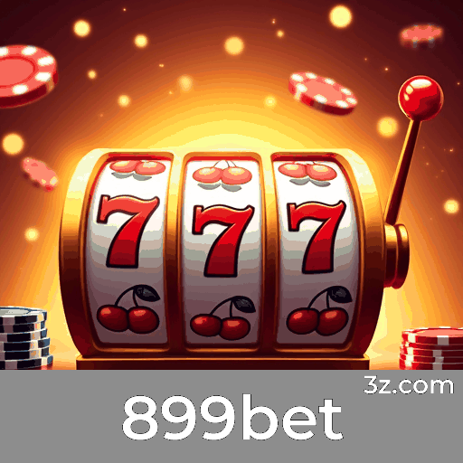 899bet: A Plataforma de Apostas com Serviço Profissional